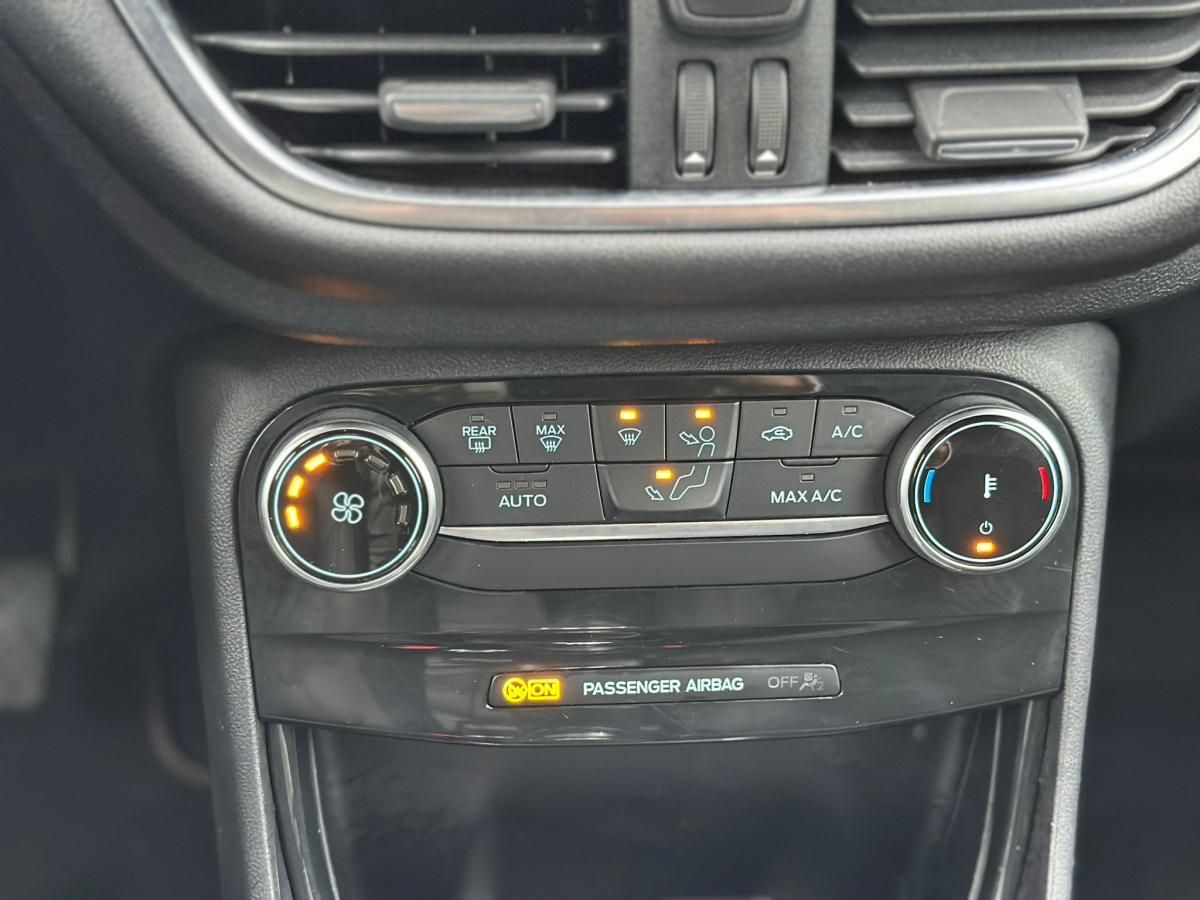 ford-puma-2023-hibrido-a-gasolina-999cc