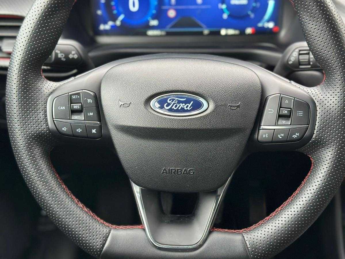ford-puma-2023-hibrido-a-gasolina-999cc