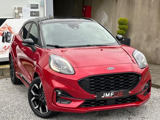 ford-puma-2023-hibrido-a-gasolina-999cc