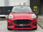 ford-puma-2023-hibrido-a-gasolina-999cc
