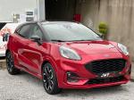 ford-puma-2023-hibrido-a-gasolina-999cc
