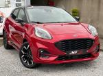 ford-puma-2023-hibrido-a-gasolina-999cc