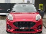 ford-puma-2023-hibrido-a-gasolina-999cc