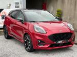 ford-puma-2023-hibrido-a-gasolina-999cc