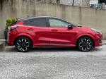 ford-puma-2023-hibrido-a-gasolina-999cc