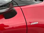 ford-puma-2023-hibrido-a-gasolina-999cc