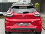 ford-puma-2023-hibrido-a-gasolina-999cc