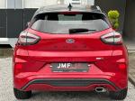 ford-puma-2023-hibrido-a-gasolina-999cc