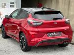 ford-puma-2023-hibrido-a-gasolina-999cc