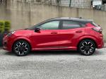 ford-puma-2023-hibrido-a-gasolina-999cc