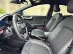 ford-puma-2023-hibrido-a-gasolina-999cc