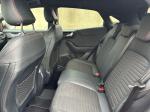 ford-puma-2023-hibrido-a-gasolina-999cc
