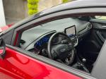 ford-puma-2023-hibrido-a-gasolina-999cc