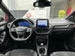 ford-puma-2023-hibrido-a-gasolina-999cc