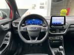ford-puma-2023-hibrido-a-gasolina-999cc