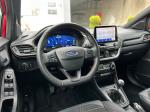 ford-puma-2023-hibrido-a-gasolina-999cc