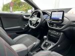 ford-puma-2023-hibrido-a-gasolina-999cc