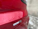 ford-puma-2023-hibrido-a-gasolina-999cc