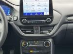 ford-puma-2023-hibrido-a-gasolina-999cc