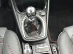 ford-puma-2023-hibrido-a-gasolina-999cc