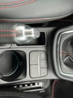 ford-puma-2023-hibrido-a-gasolina-999cc