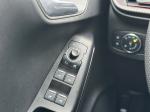 ford-puma-2023-hibrido-a-gasolina-999cc