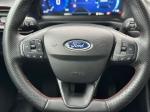 ford-puma-2023-hibrido-a-gasolina-999cc