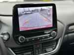ford-puma-2023-hibrido-a-gasolina-999cc