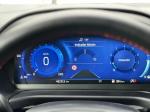 ford-puma-2023-hibrido-a-gasolina-999cc