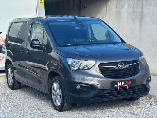 opel-combo-2022-diesel-1499cc