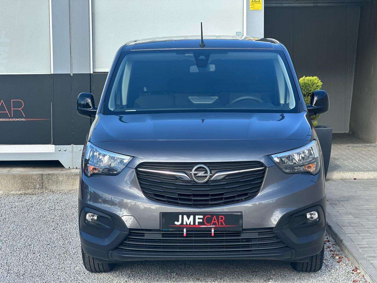 opel-combo-2022-diesel-1499cc