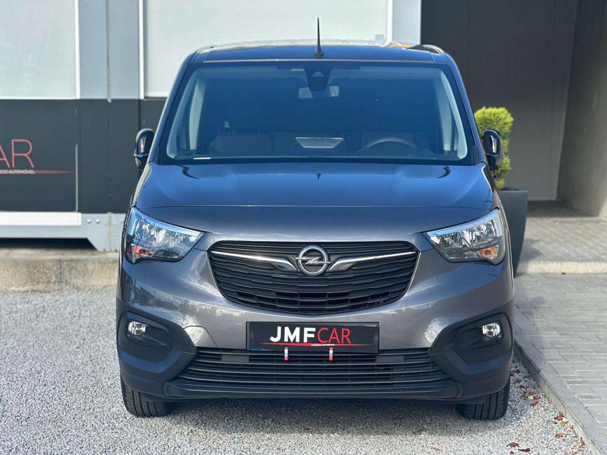 opel-combo-2022-diesel-1499cc