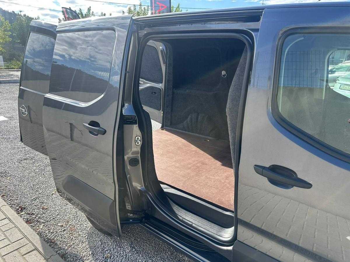 opel-combo-2022-diesel-1499cc
