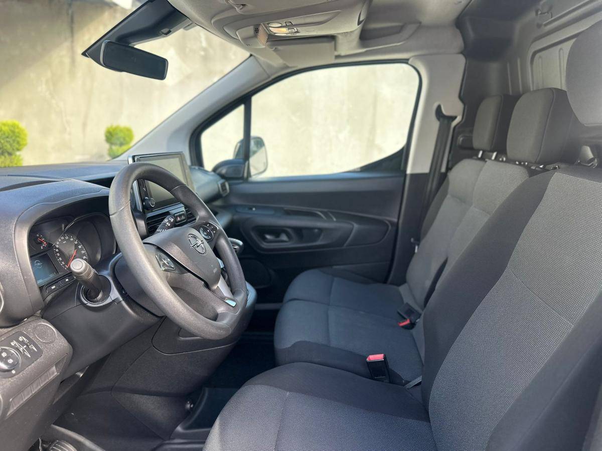 opel-combo-2022-diesel-1499cc