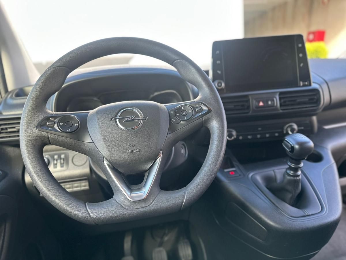 opel-combo-2022-diesel-1499cc