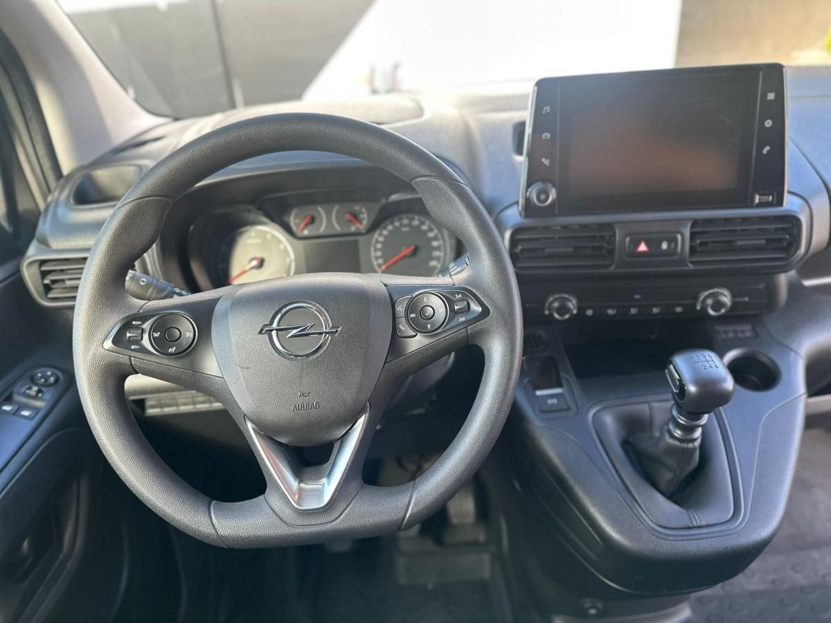 opel-combo-2022-diesel-1499cc