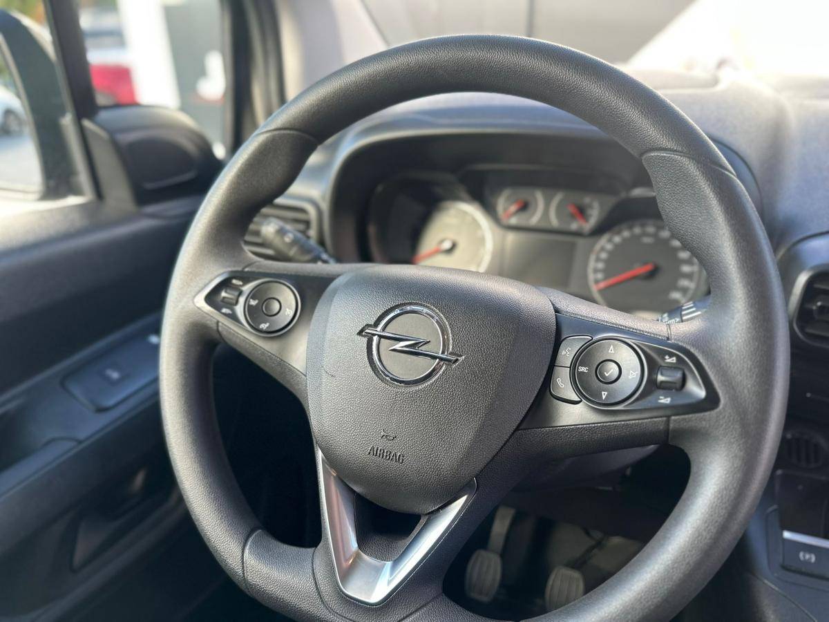 opel-combo-2022-diesel-1499cc