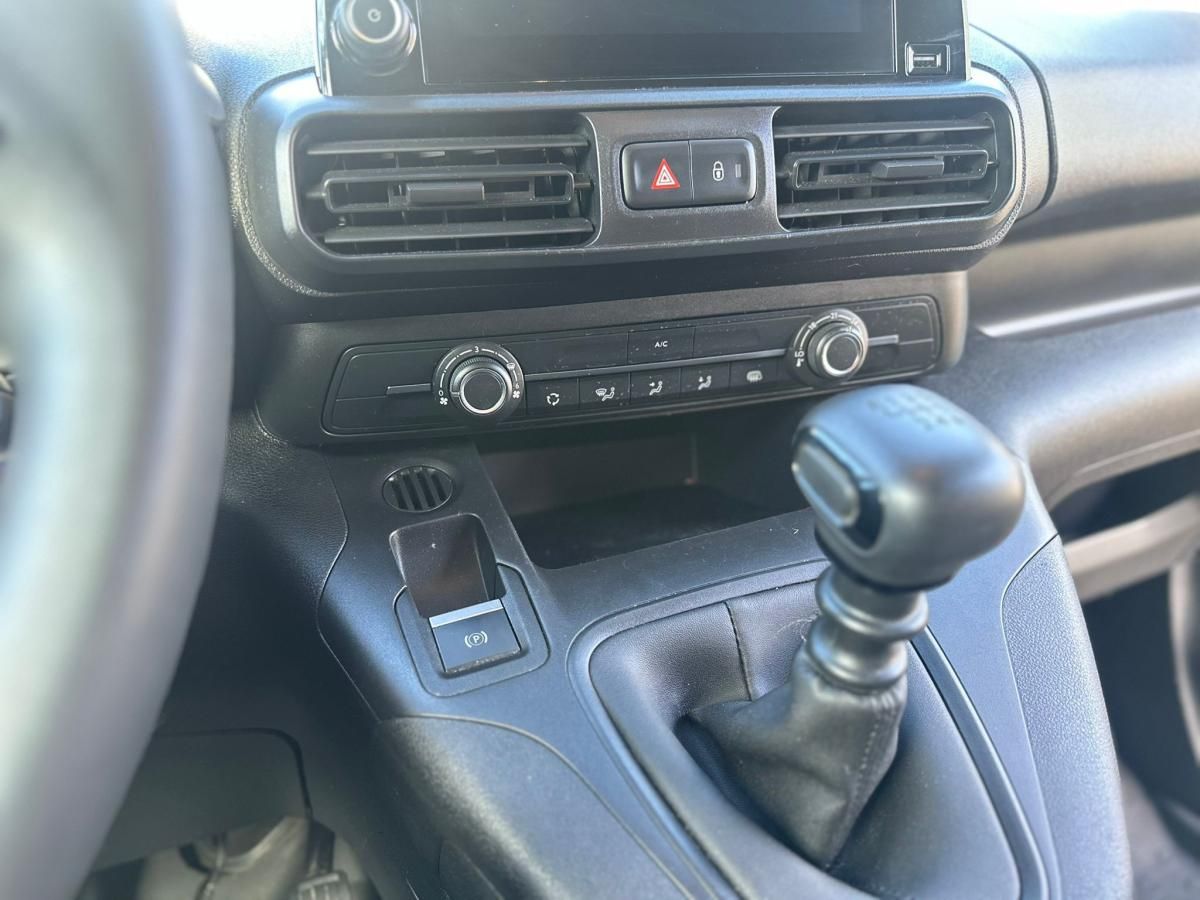 opel-combo-2022-diesel-1499cc