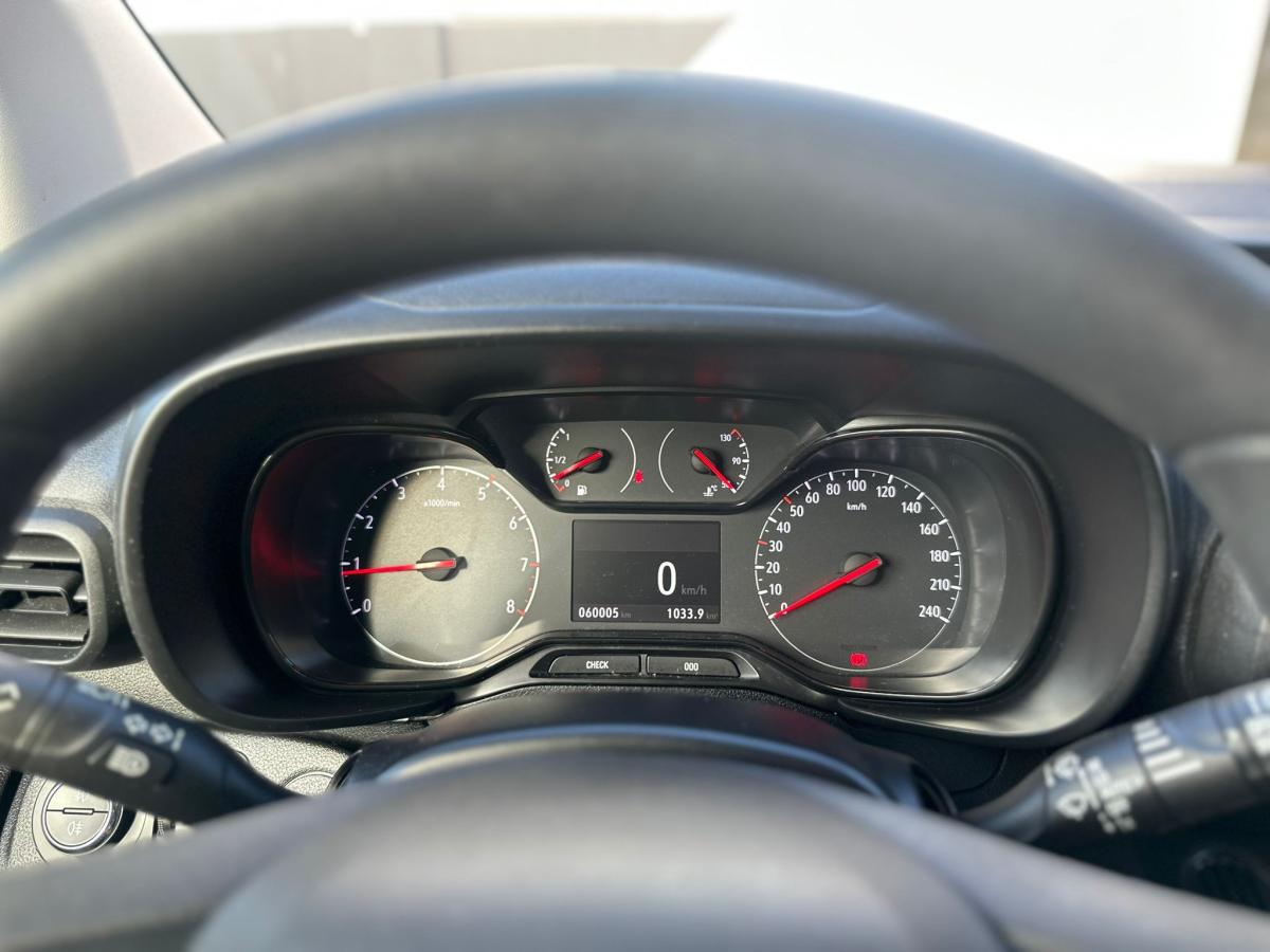 opel-combo-2022-diesel-1499cc