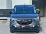 opel-combo-2022-diesel-1499cc