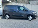 opel-combo-2022-diesel-1499cc