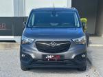 opel-combo-2022-diesel-1499cc