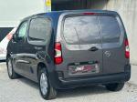 opel-combo-2022-diesel-1499cc