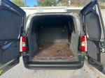 opel-combo-2022-diesel-1499cc