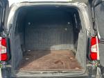 opel-combo-2022-diesel-1499cc
