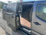 opel-combo-2022-diesel-1499cc
