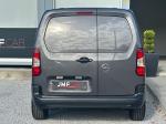 opel-combo-2022-diesel-1499cc