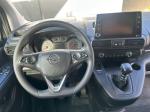 opel-combo-2022-diesel-1499cc