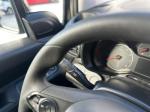 opel-combo-2022-diesel-1499cc