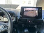 opel-combo-2022-diesel-1499cc